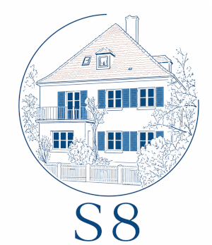 Logo-Bild